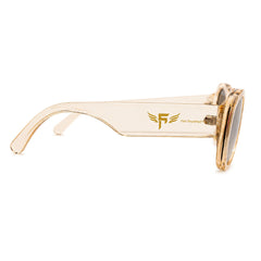 Champagne Circuit Shades