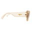 Champagne Circuit Shades