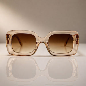 Champagne Circuit Shades