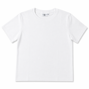 Best-Tee Shirt