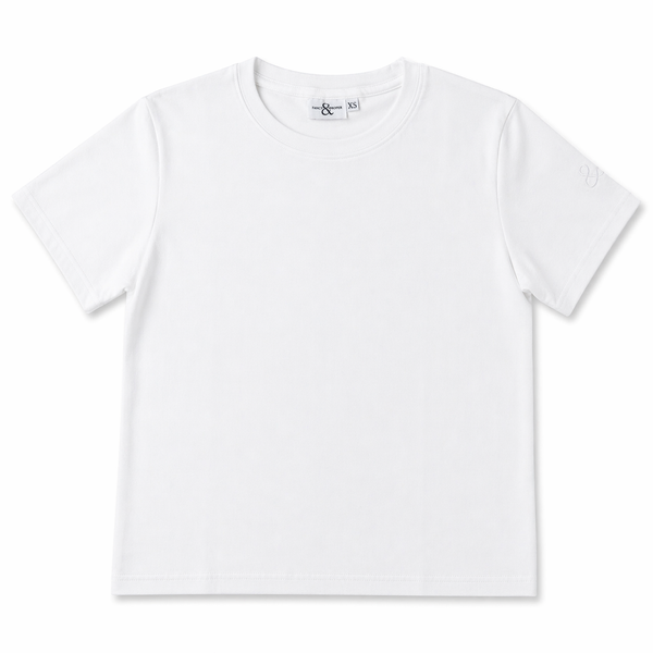 Best-Tee Shirt