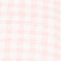 The Properly Checked Cap