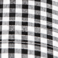 The Properly Checked Cap
