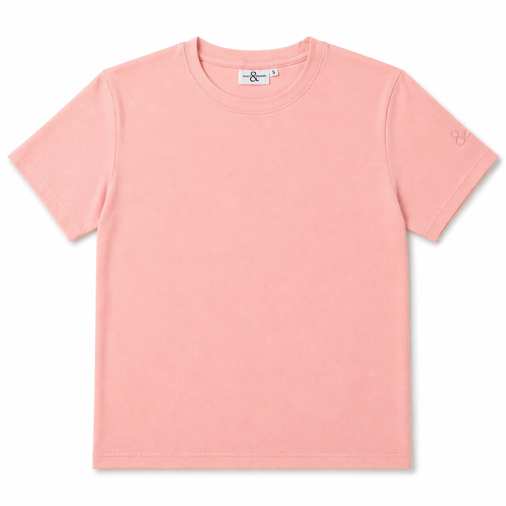 Best-Tee Shirt