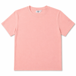 Best-Tee Shirt