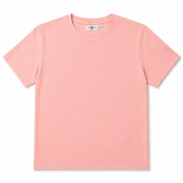 Best-Tee Shirt