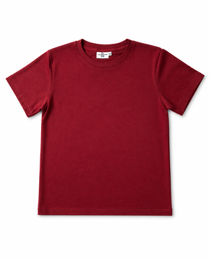 Best-Tee Shirt