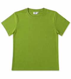 Best-Tee Shirt