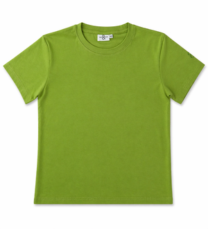 Best-Tee Shirt