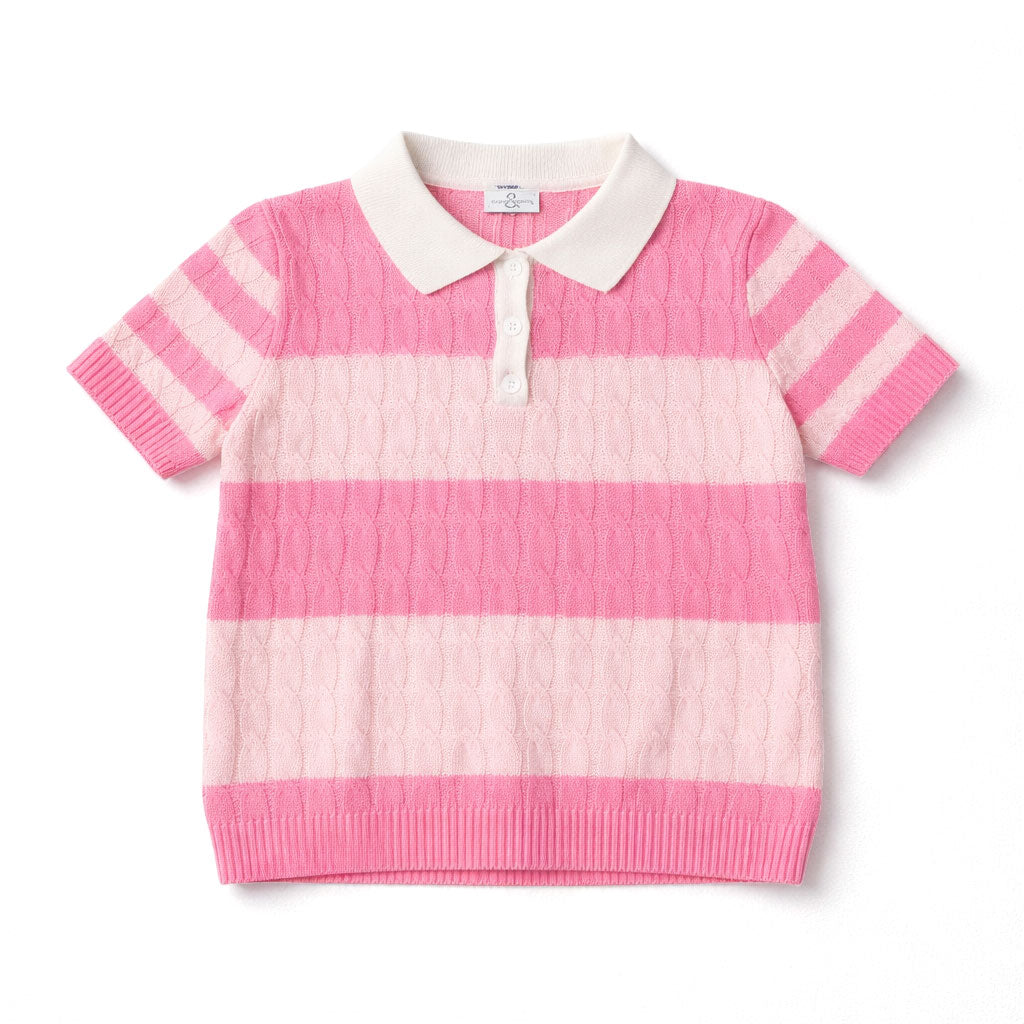 Clubhouse Cutie Knit Main image