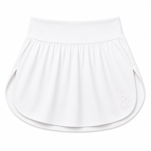 Match My Energy Skirt