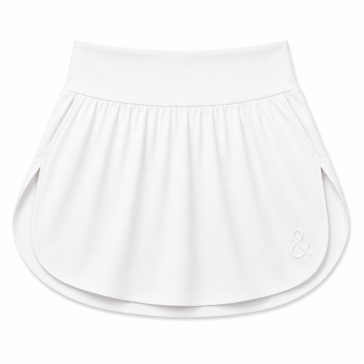 Match My Energy Skirt