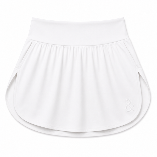 Match My Energy Skirt