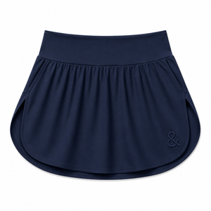 Match My Energy Skirt