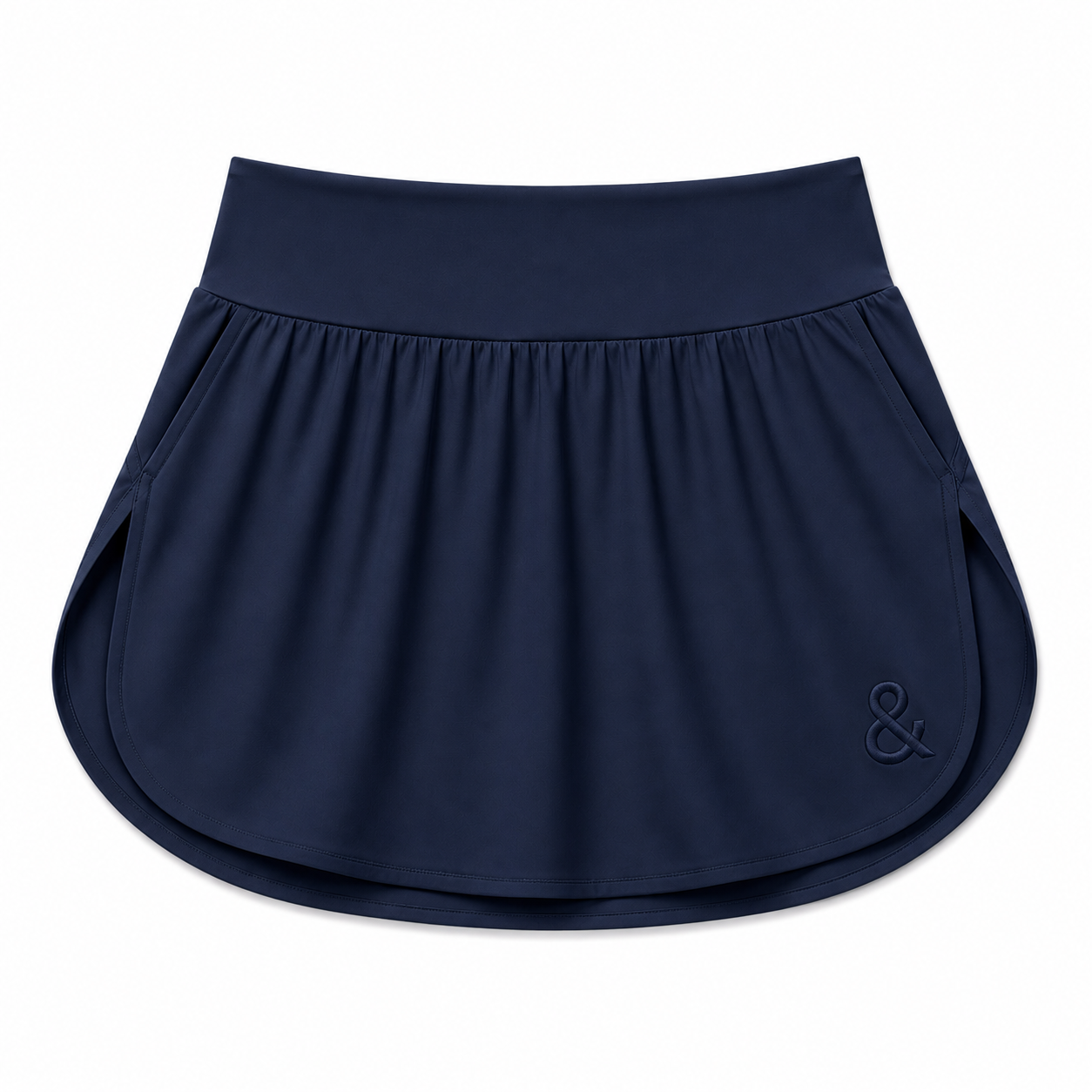 Match My Energy Skirt