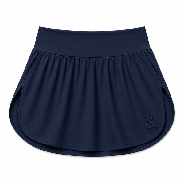 Match My Energy Skirt