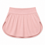Match My Energy Skirt