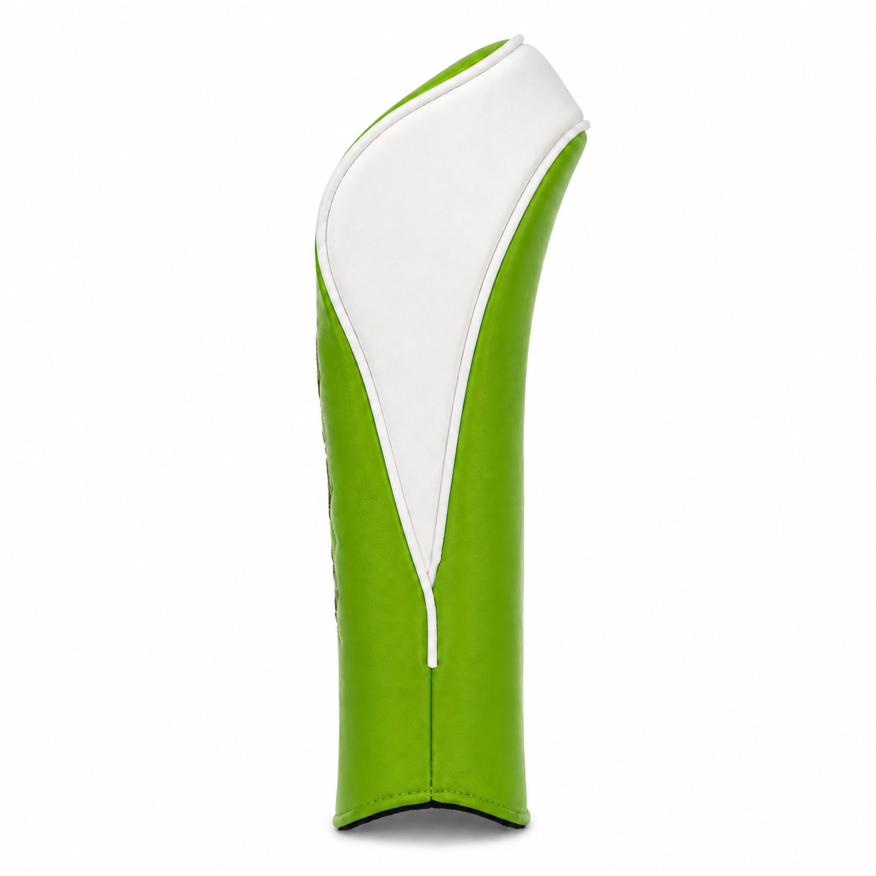 Glow Getter Driver Cover