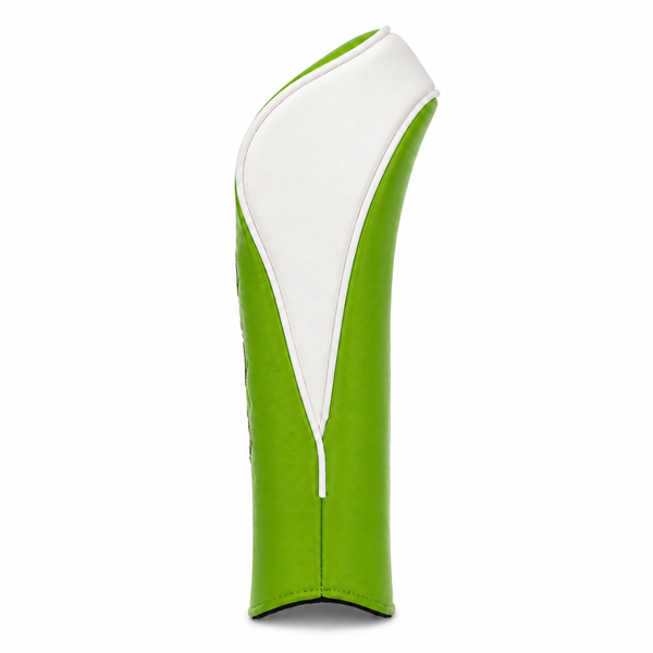 Glow Getter Driver Cover