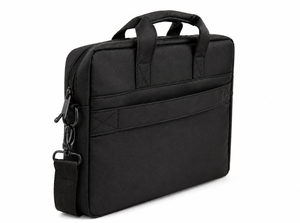 Pretty Productive Briefcase