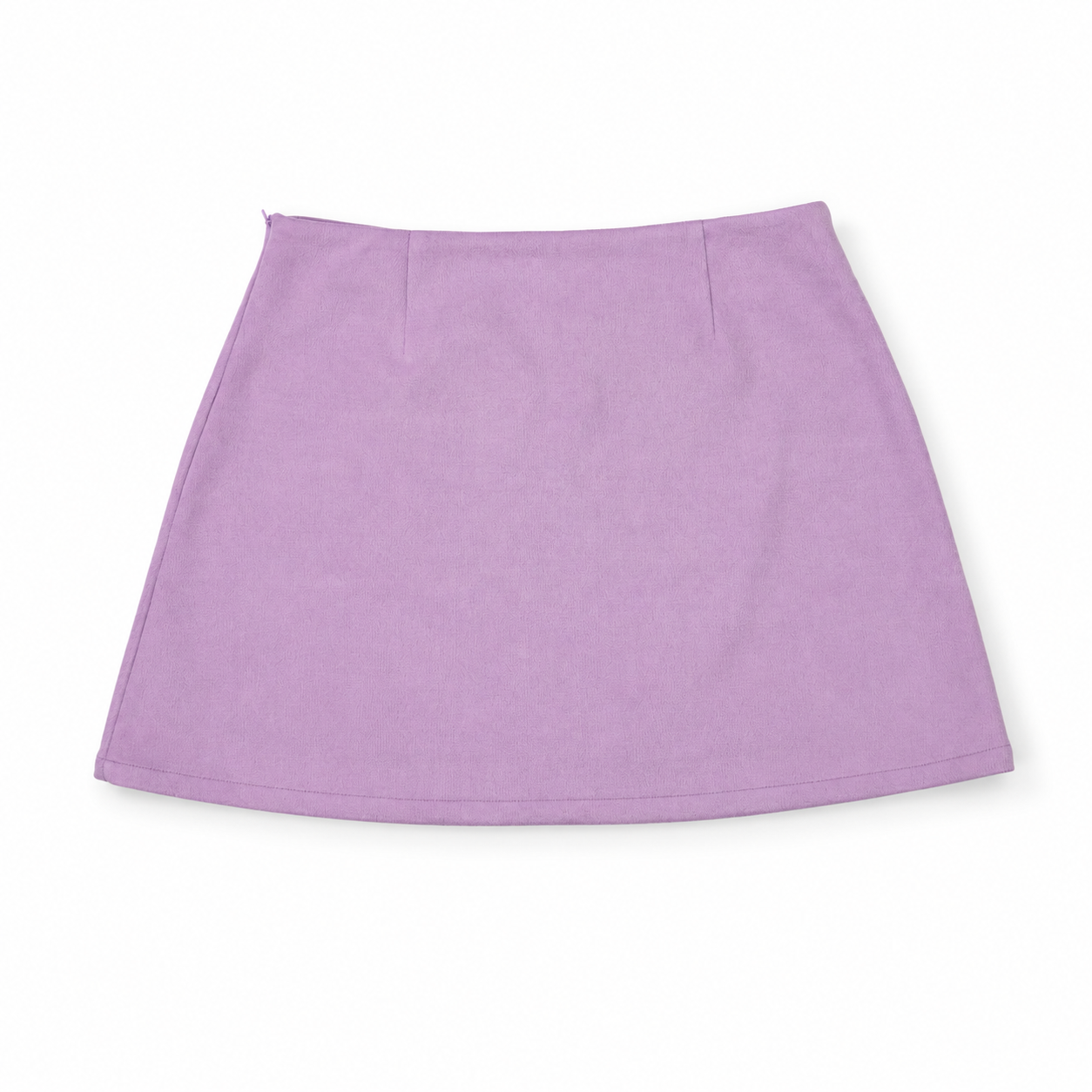 Lavender Lux Skirt