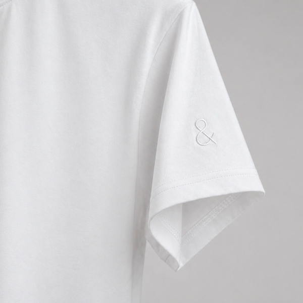 Best-Tee Shirt