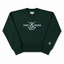 The Back Nine Sweatshirt