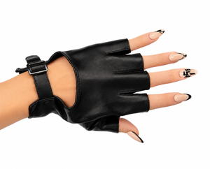 No Limits Gloves