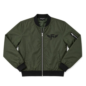 F5 Aro Jacket
