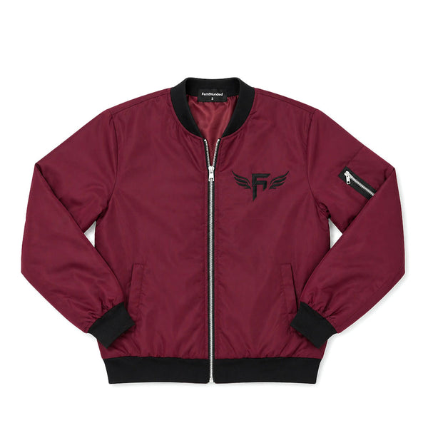 F5 Aro Jacket