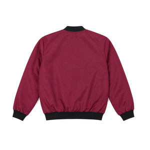 F5 Aro Jacket