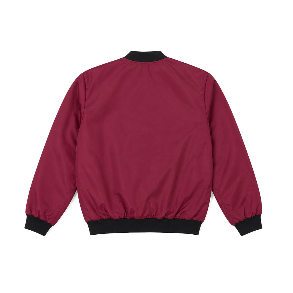 F5 Aro Jacket