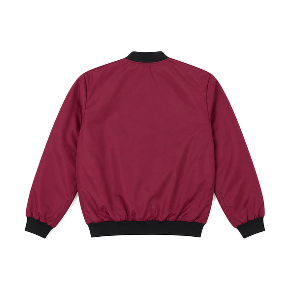 F5 Aro Jacket