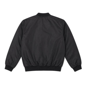 F5 Aro Jacket