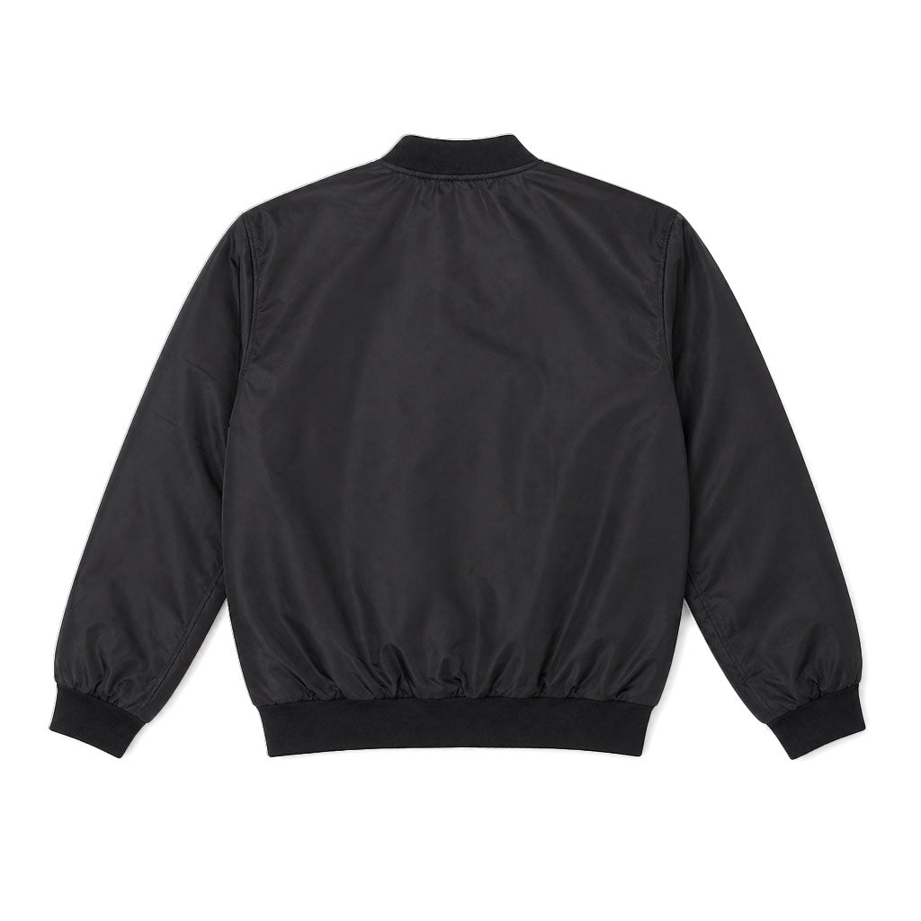 F5 Aro Jacket