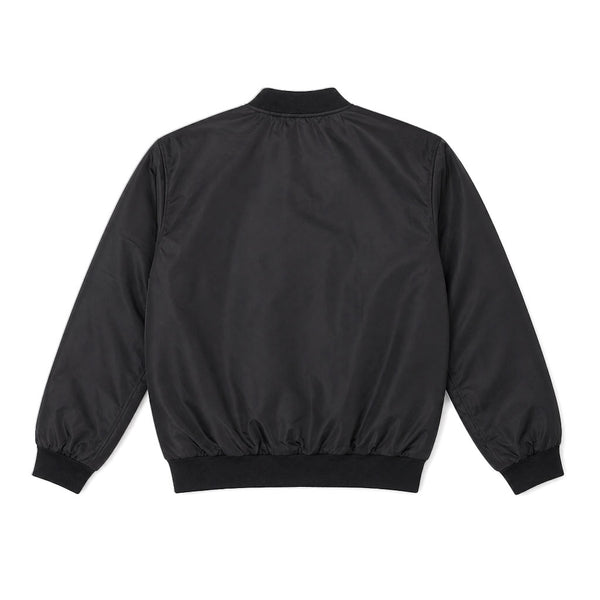 F5 Aro Jacket