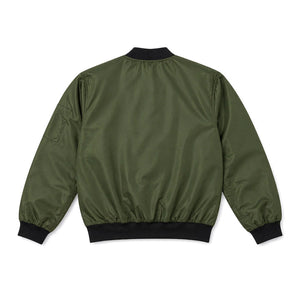 F5 Aro Jacket