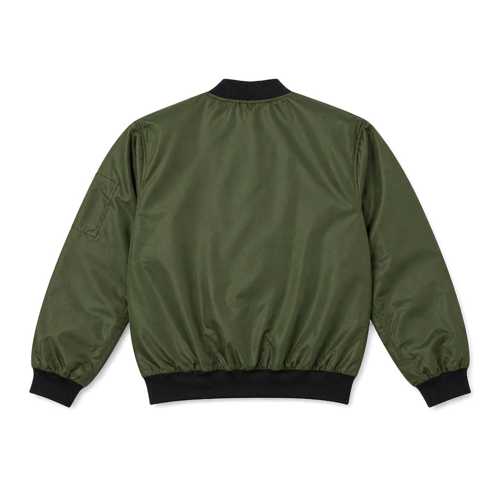 F5 Aro Jacket