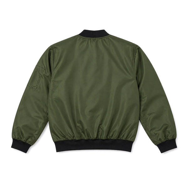 F5 Aro Jacket
