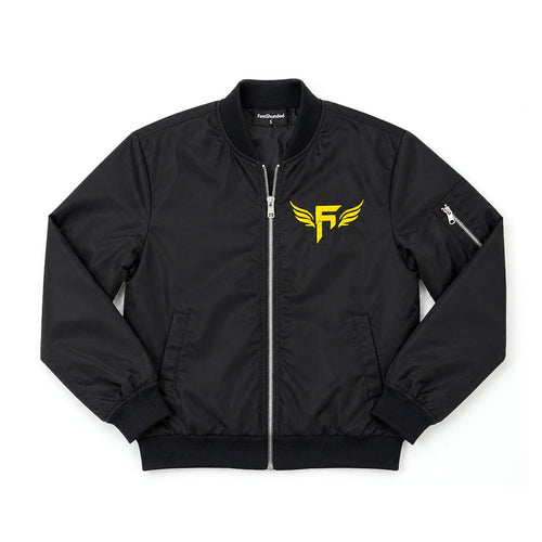 F5 Aro Jacket