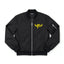 F5 Aro Jacket