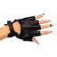 F5 No Limits Gloves