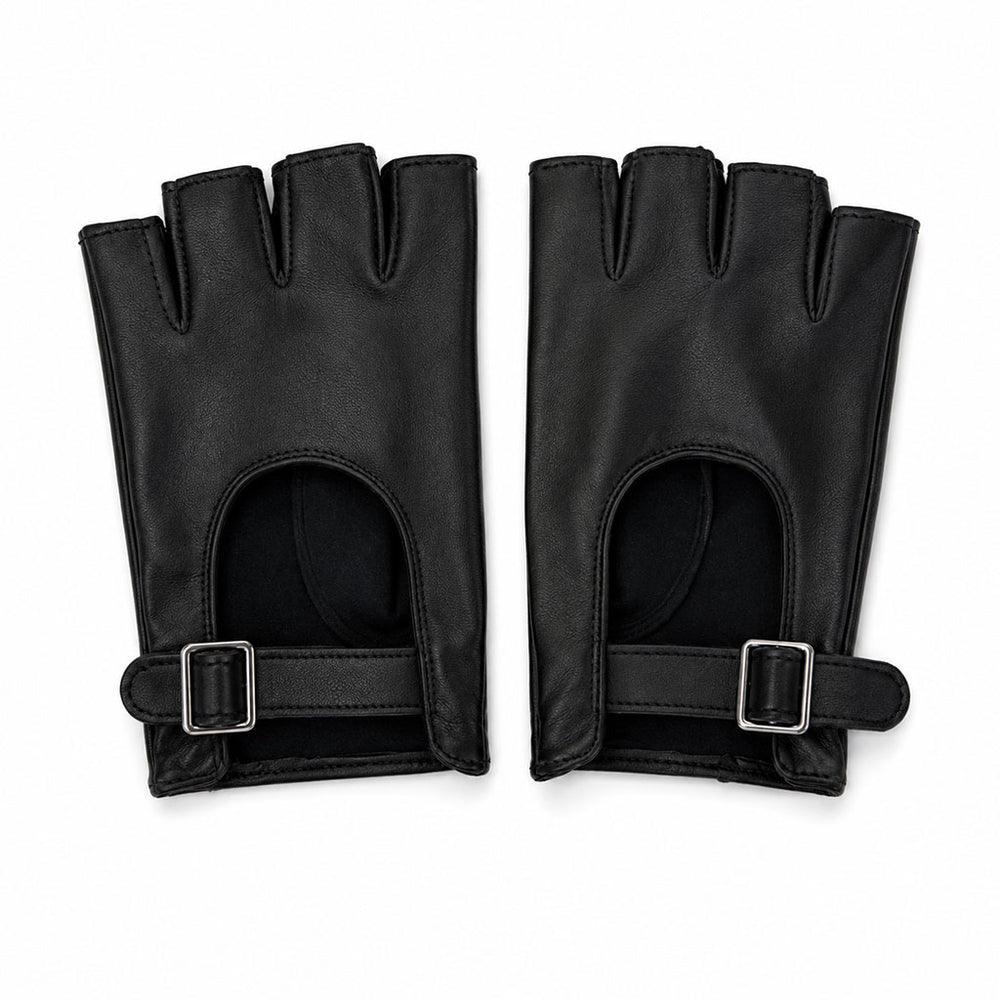F5 No Limits Gloves
