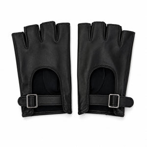 F5 No Limits Gloves