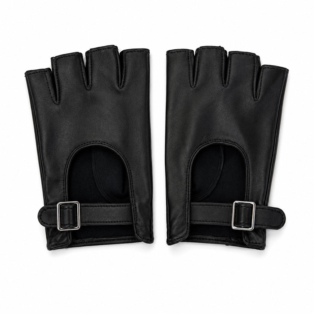 F5 No Limits Gloves