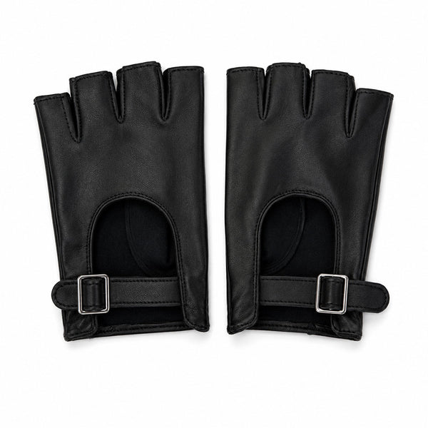 F5 No Limits Gloves