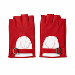 F5 No Limits Gloves