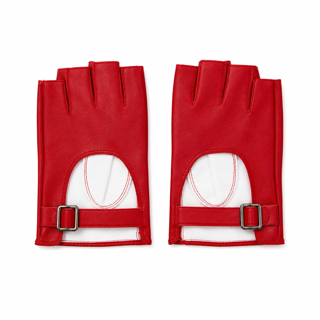 F5 No Limits Gloves