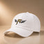 F5hundred Just Winged Signature Cap
