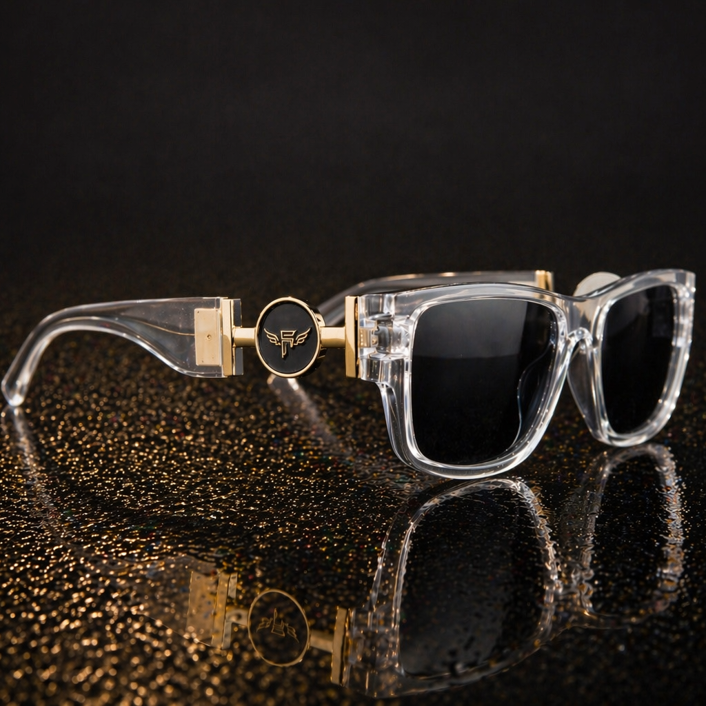 The Inner Circle Shades